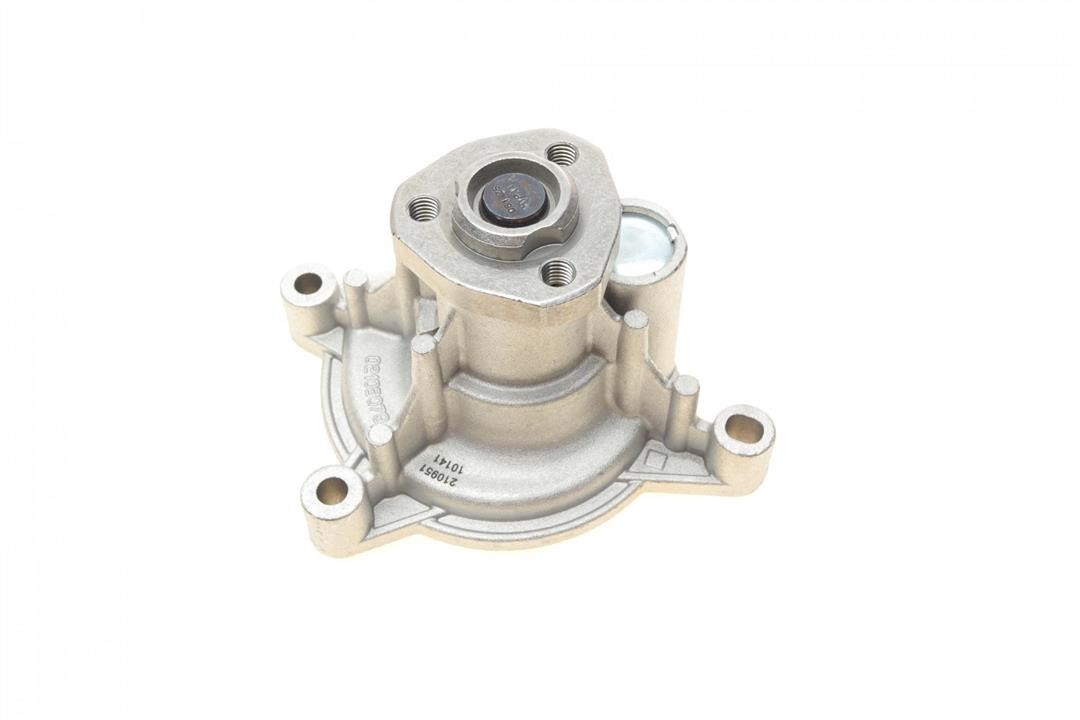Water pump Bugatti PA10141