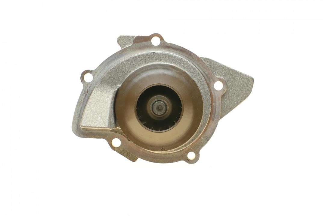 Buy Bugatti PA10170 – good price at EXIST.AE!