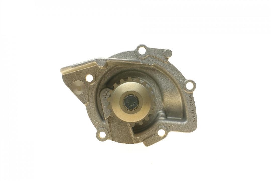 Water pump Bugatti PA10170