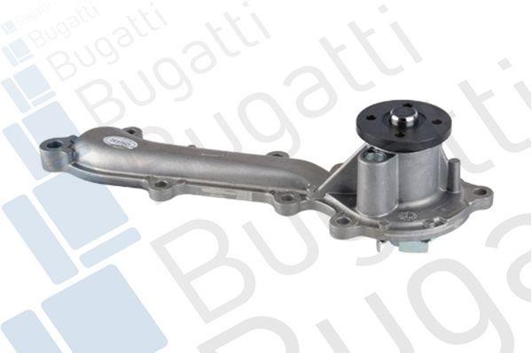 Bugatti PA10172 Water pump PA10172