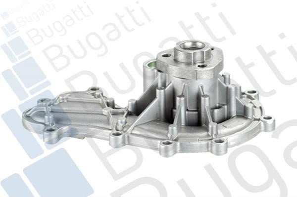 Bugatti PA10178 Water pump PA10178