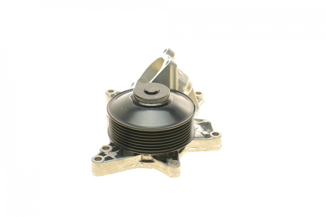 Buy Bugatti PA10180 – good price at EXIST.AE!