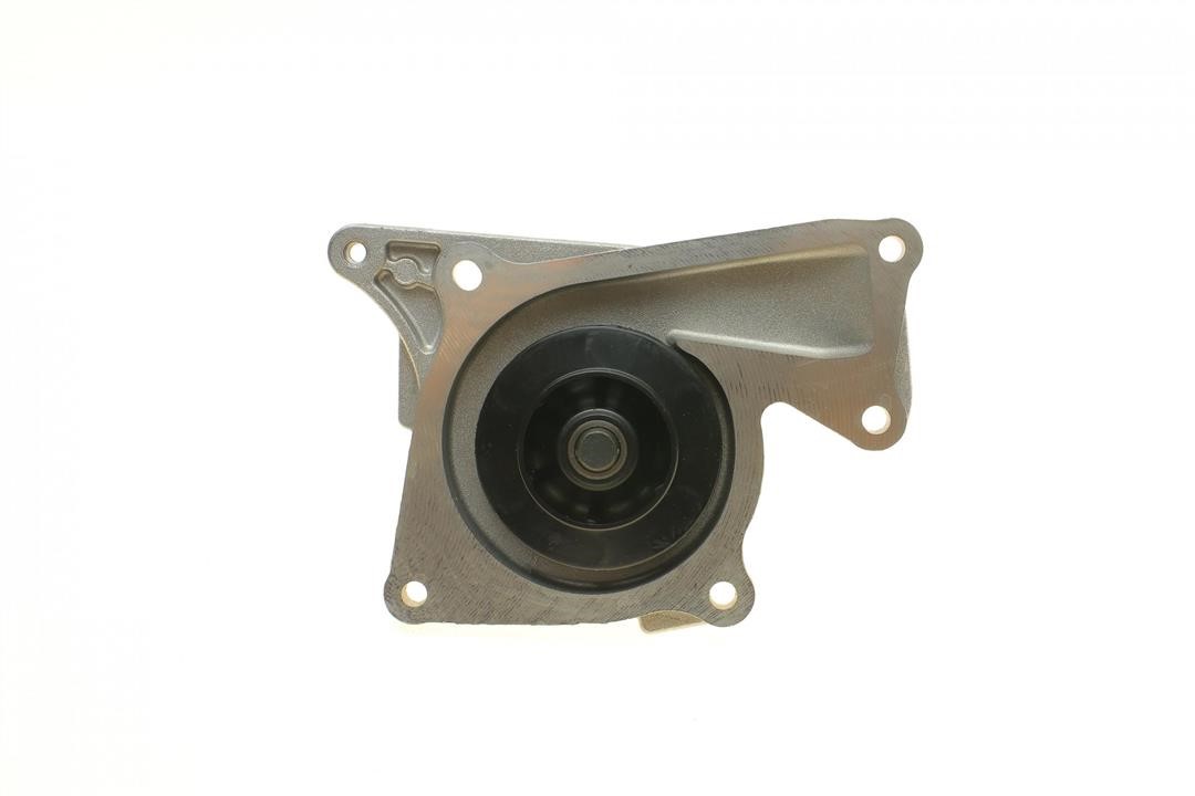Water pump Bugatti PA10145