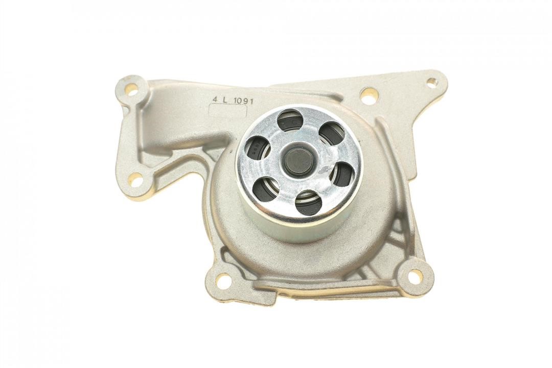 Bugatti Water pump – price 255 PLN
