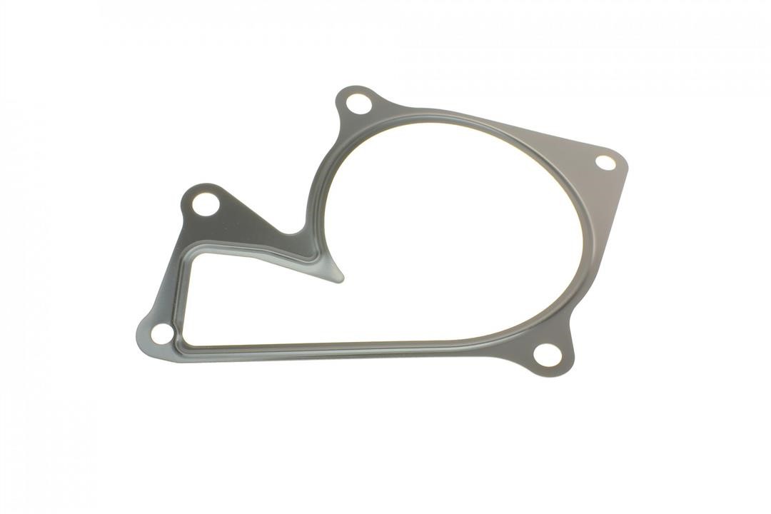 Buy Bugatti PA10145 – good price at EXIST.AE!