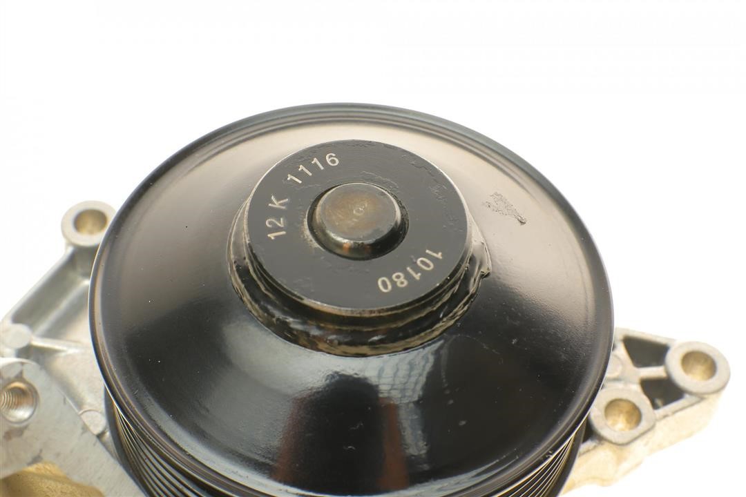 Water pump Bugatti PA10180