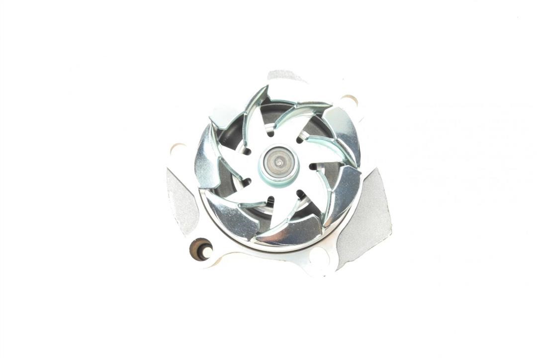 Bugatti Water pump – price 175 PLN