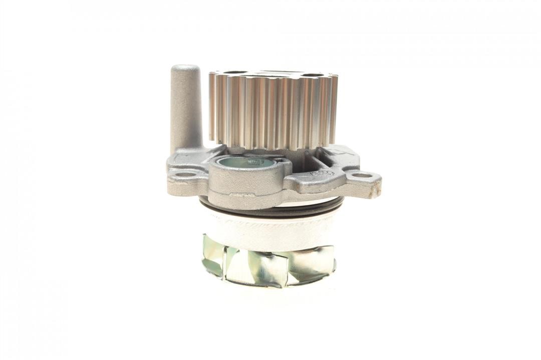 Buy Bugatti PA10183 – good price at EXIST.AE!