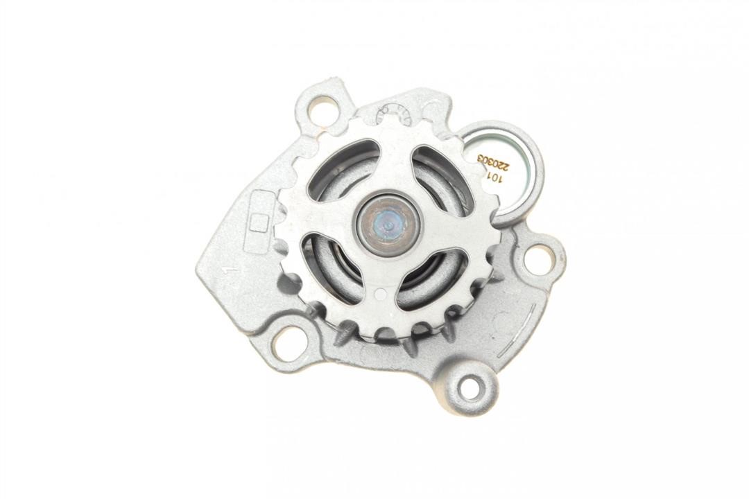 Water pump Bugatti PA10183