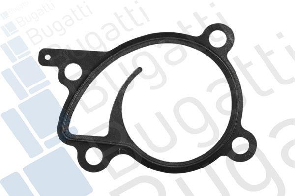 Water pump Bugatti PA10190