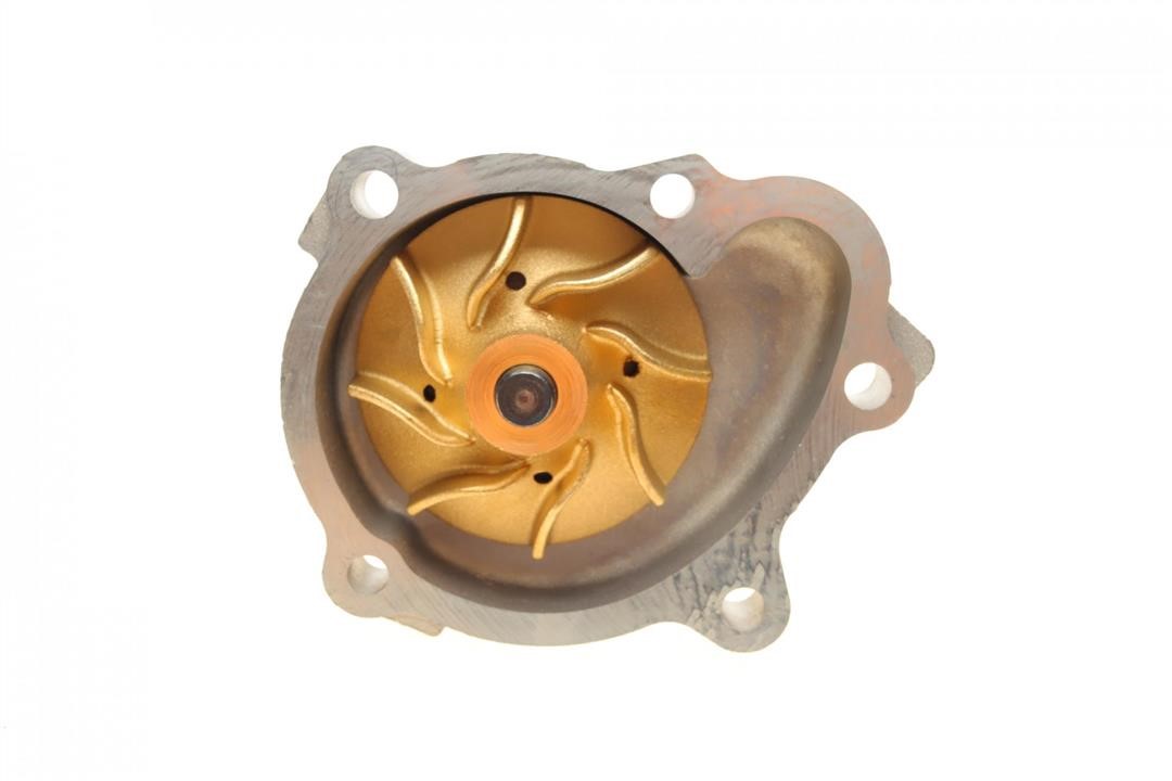 Water pump Bugatti PA10197
