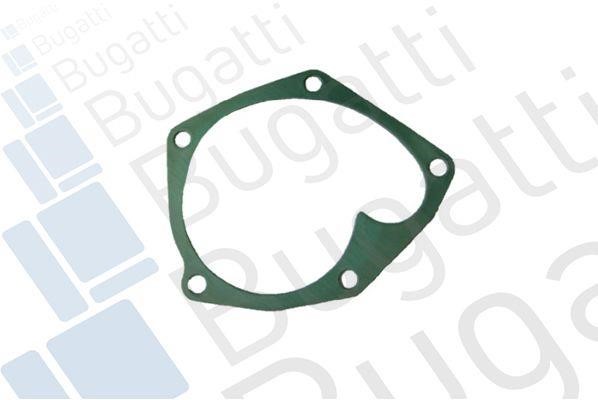 Water pump Bugatti PA10204