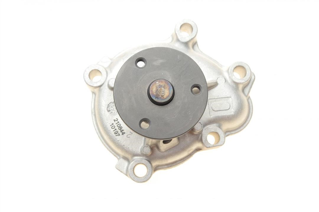 Buy Bugatti PA10197 at a low price in United Arab Emirates!