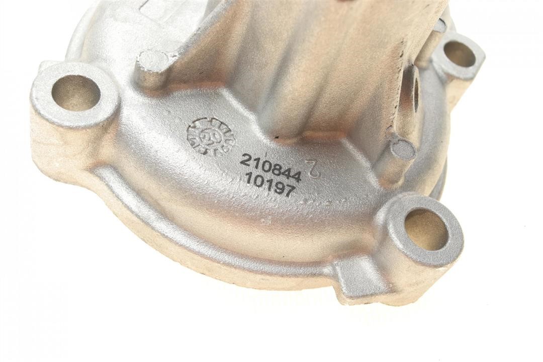 Bugatti Water pump – price 188 PLN