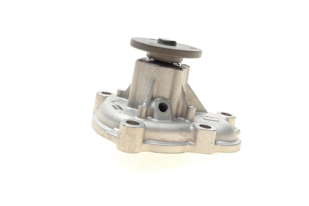 Buy Bugatti PA10197 – good price at EXIST.AE!
