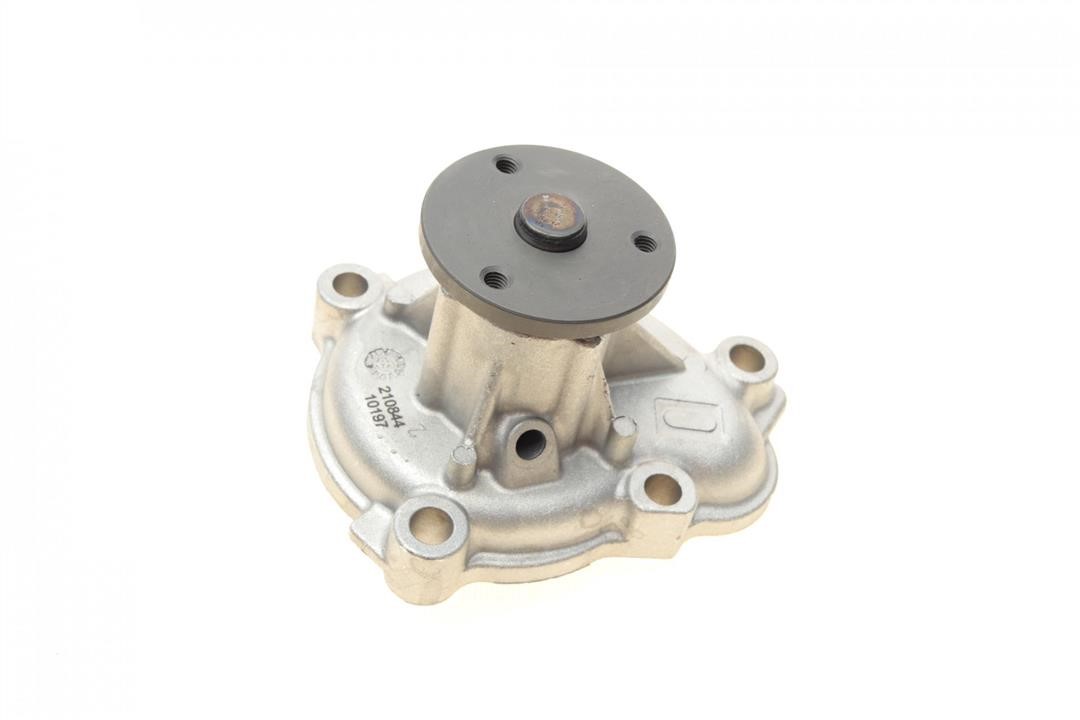Water pump Bugatti PA10197