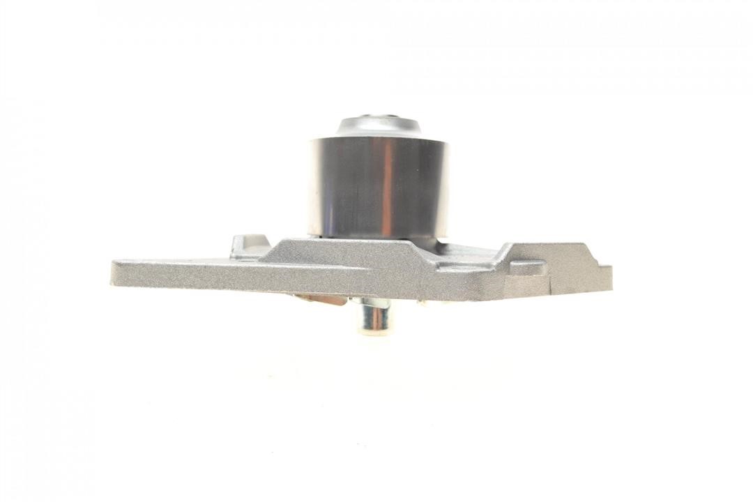 Water pump Bugatti PA10209