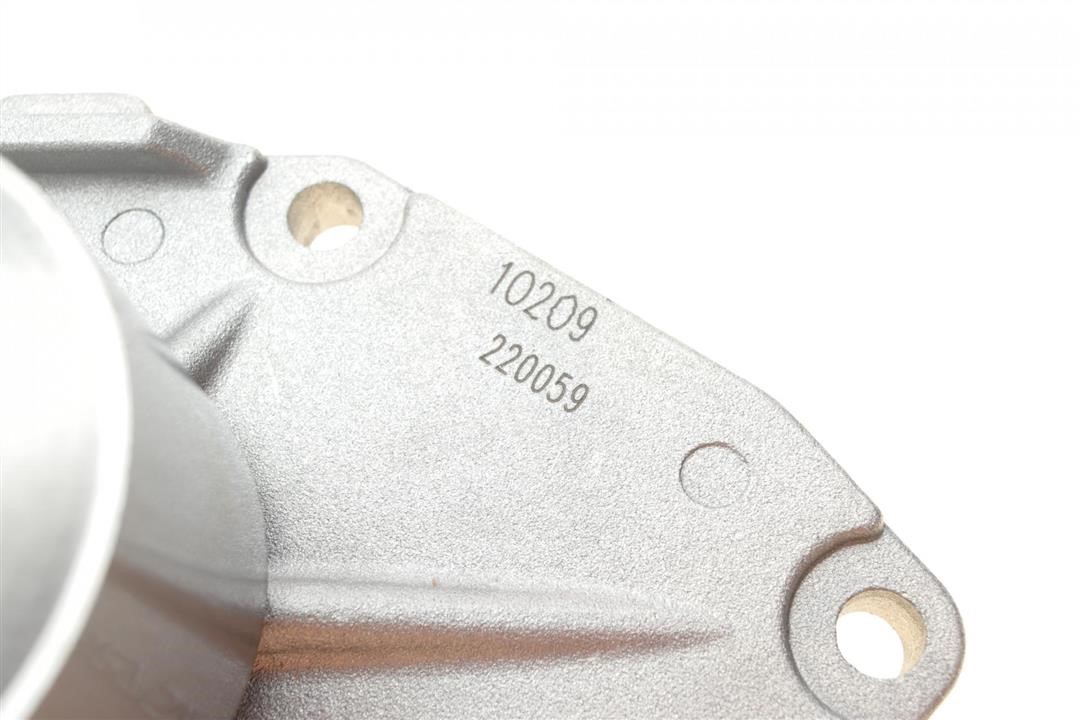 Buy Bugatti PA10209 – good price at EXIST.AE!