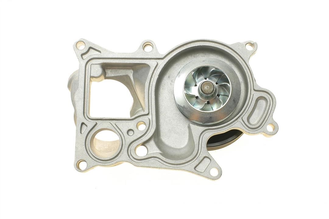 Buy Bugatti PA10210 – good price at EXIST.AE!