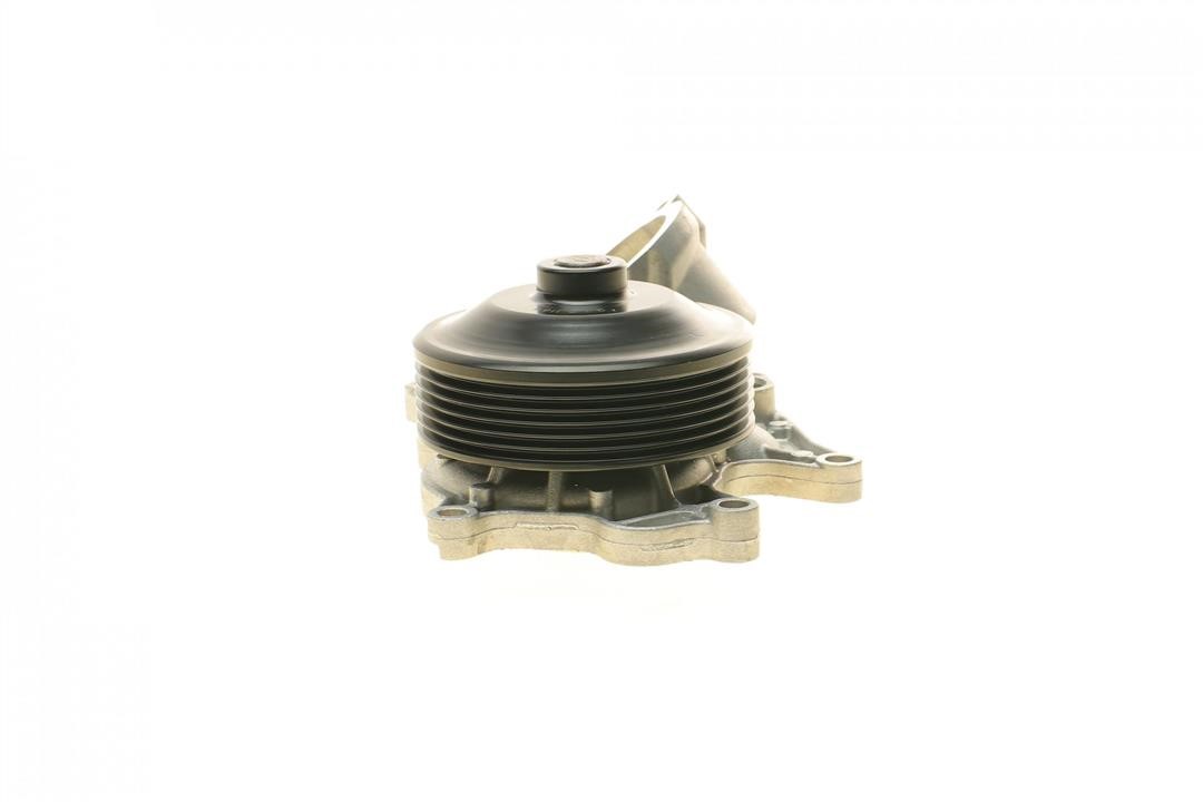 Water pump Bugatti PA10210