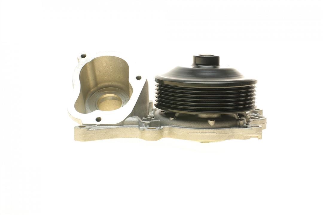 Buy Bugatti PA10210 at a low price in United Arab Emirates!