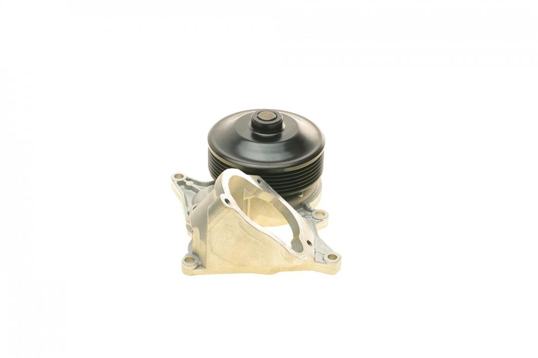 Bugatti Water pump – price 344 PLN