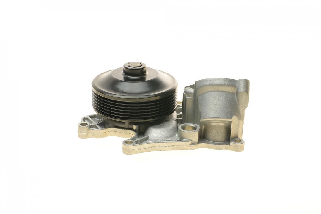 Buy Bugatti PA10210 – good price at EXIST.AE!