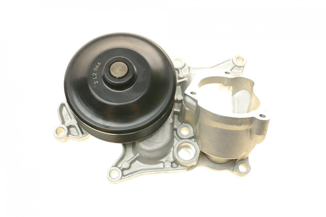 Water pump Bugatti PA10210