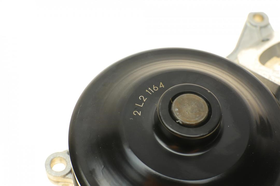 Buy Bugatti PA10210 at a low price in United Arab Emirates!
