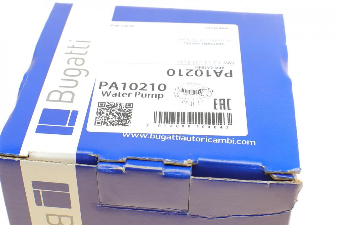 Buy Bugatti PA10210 at a low price in United Arab Emirates!