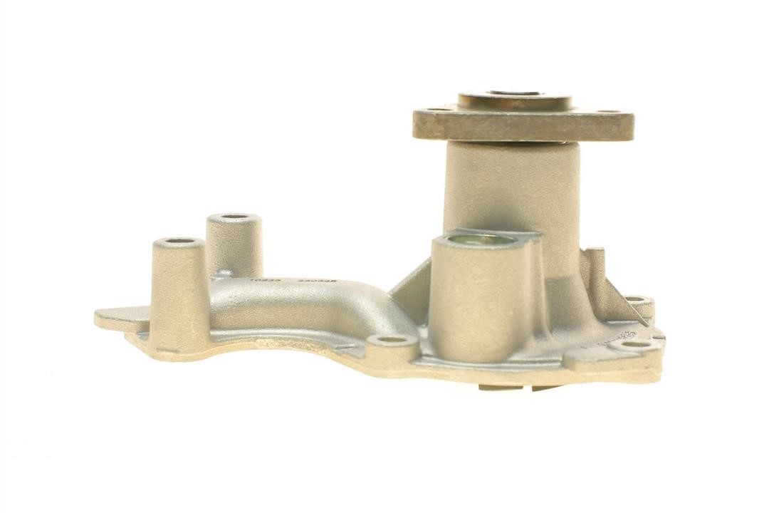 Bugatti Water pump – price 247 PLN