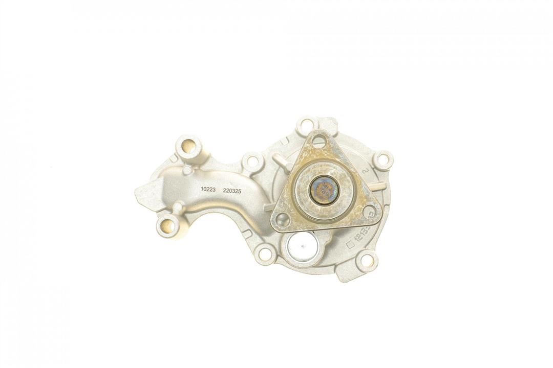 Buy Bugatti PA10223 – good price at EXIST.AE!