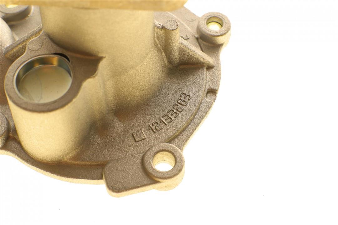 Water pump Bugatti PA10223