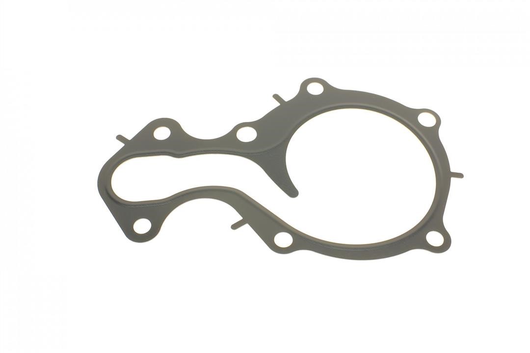 Bugatti PA10223 Water pump PA10223 PA10223 Bugatti Water pump