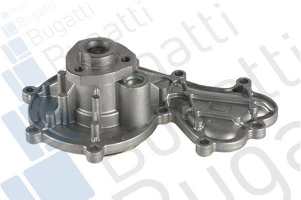 Bugatti PA10224 Water pump PA10224