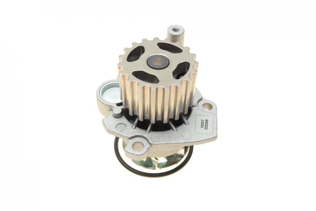 Bugatti Water pump – price