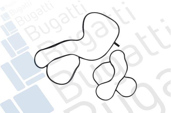 Buy Bugatti PA10231 at a low price in United Arab Emirates!
