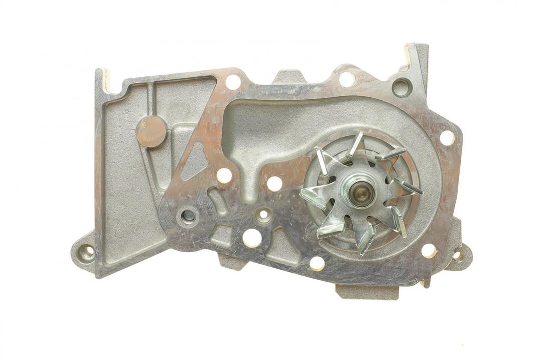 Water pump Bugatti PA10235