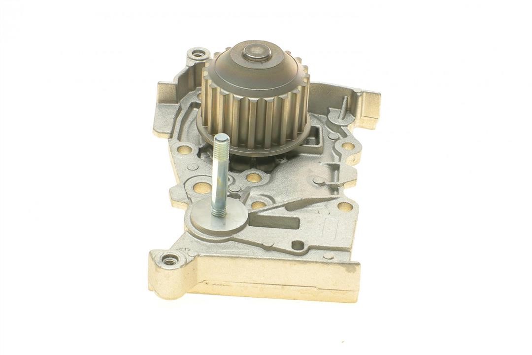 Buy Bugatti PA10235 at a low price in United Arab Emirates!