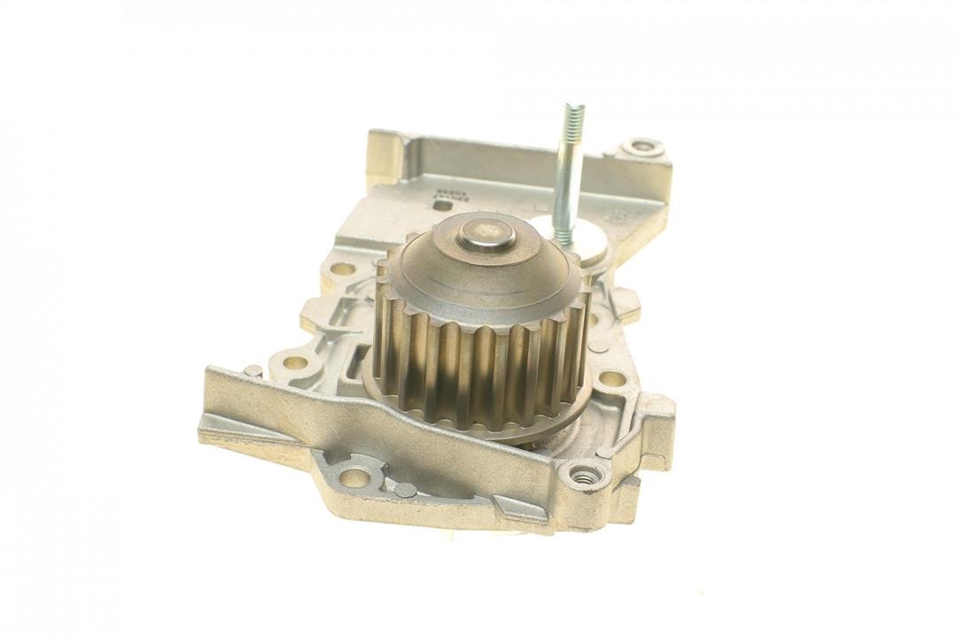 Bugatti Water pump – price 199 PLN