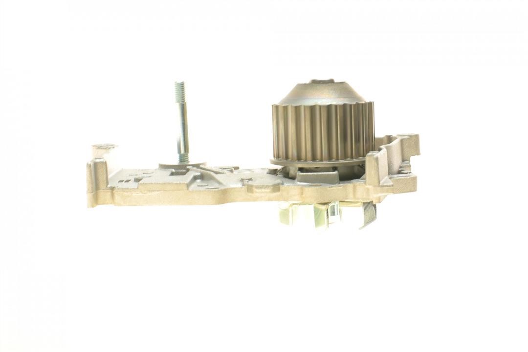 Buy Bugatti PA10235 – good price at EXIST.AE!