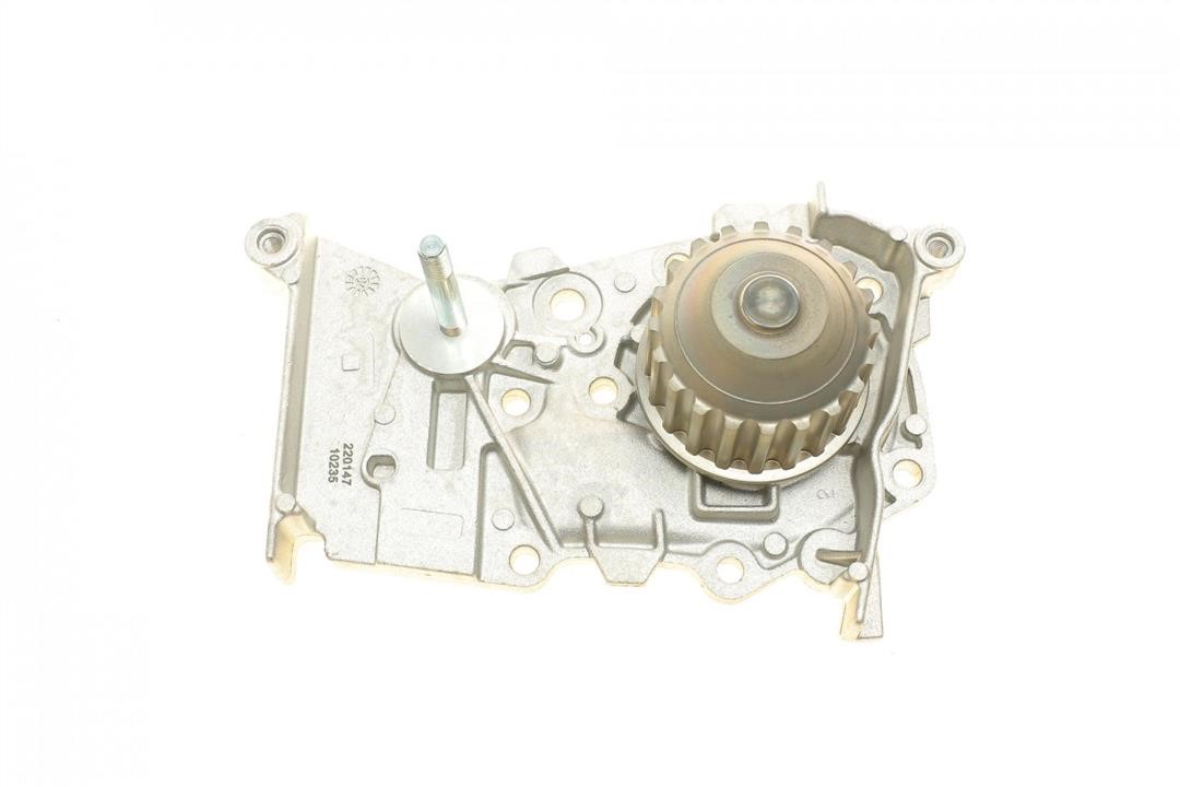 Water pump Bugatti PA10235