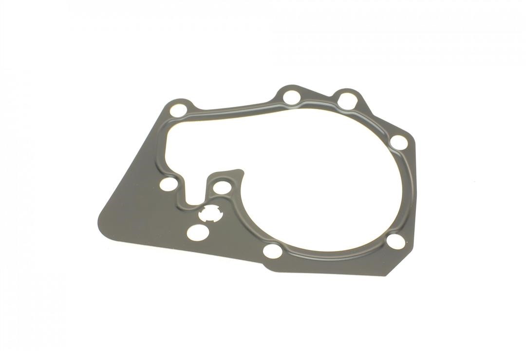 Bugatti PA10235 Water pump PA10235 PA10235 Bugatti Water pump