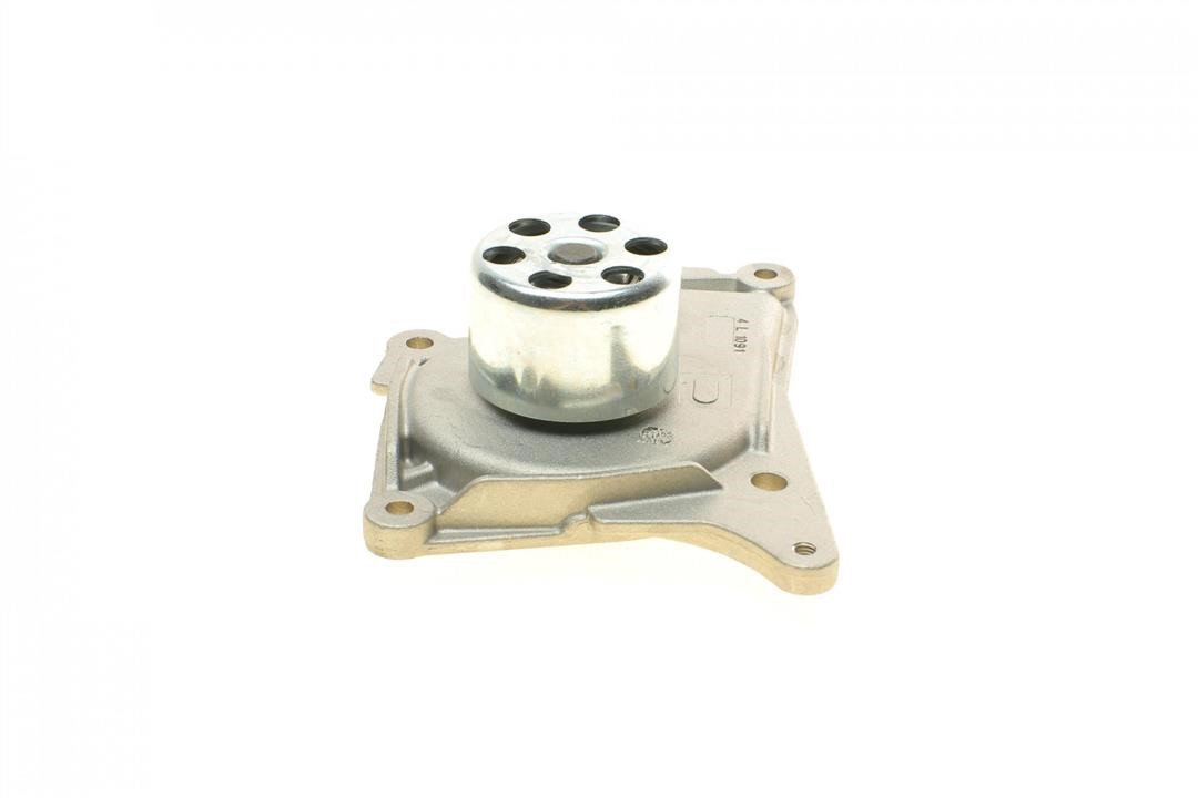 Water pump Bugatti PA10145