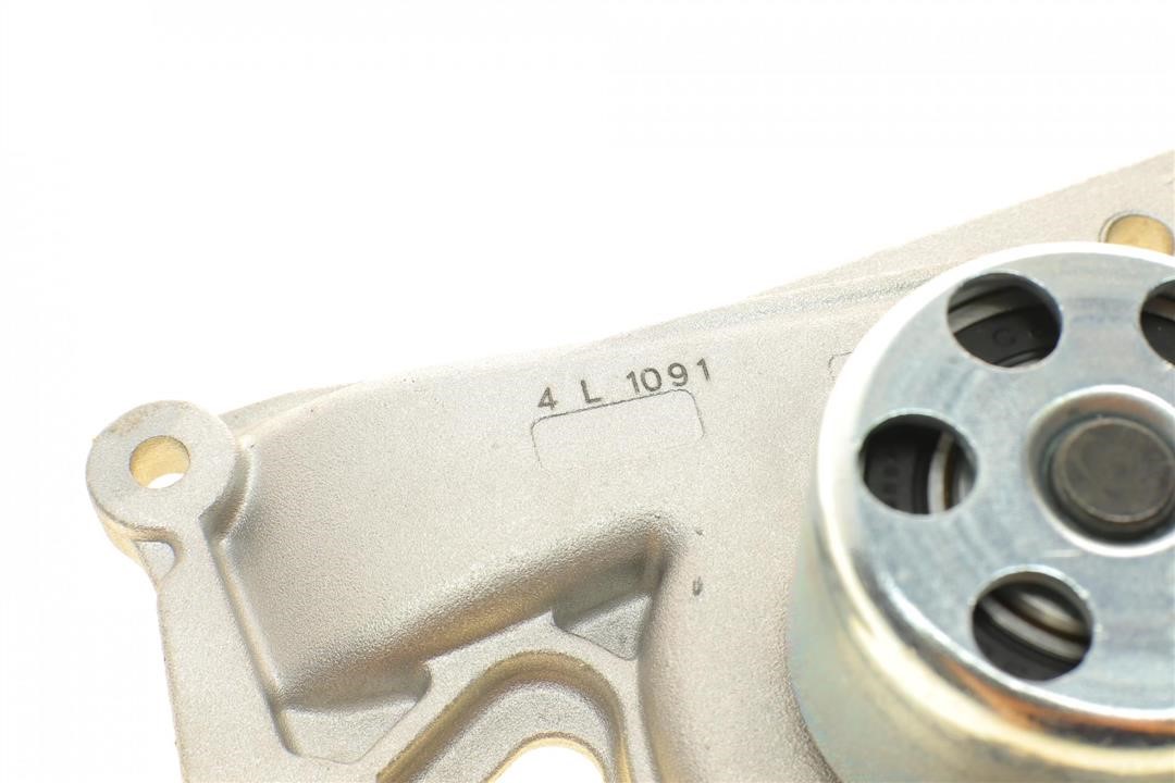 PA10145 Bugatti Water pump