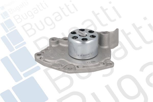 Bugatti PA10146 Water pump PA10146