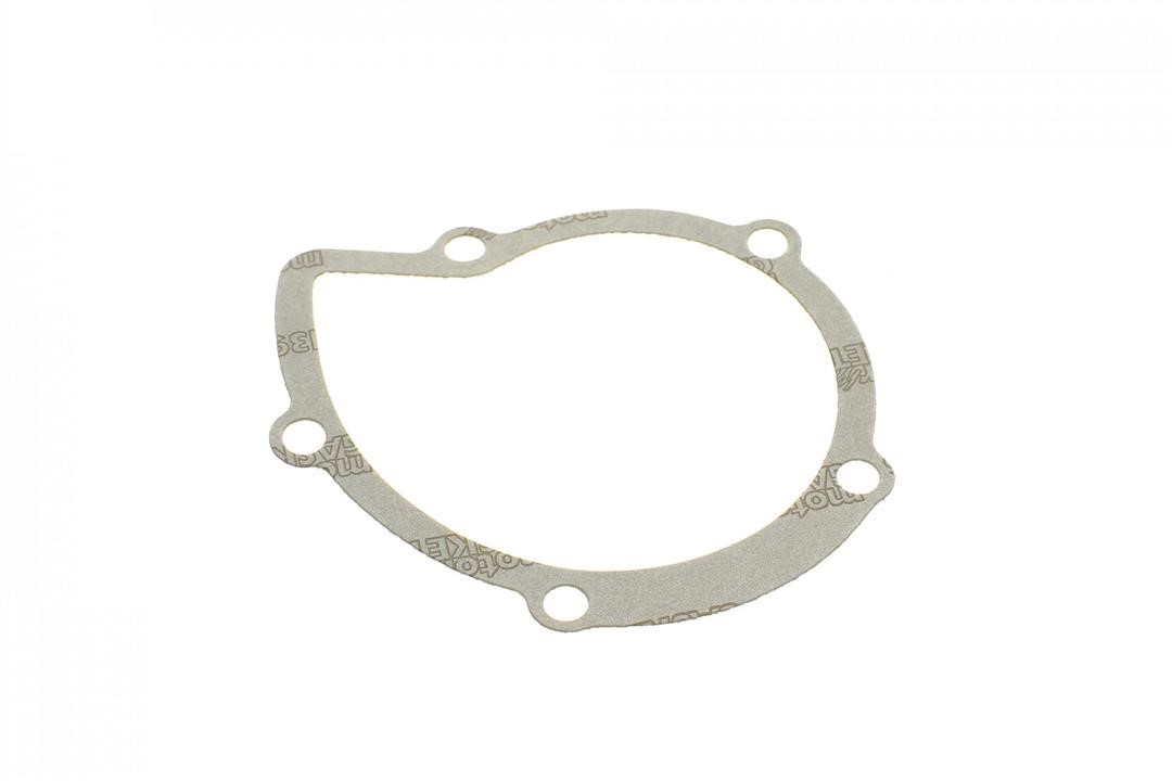 Bugatti Water pump – price 215 PLN