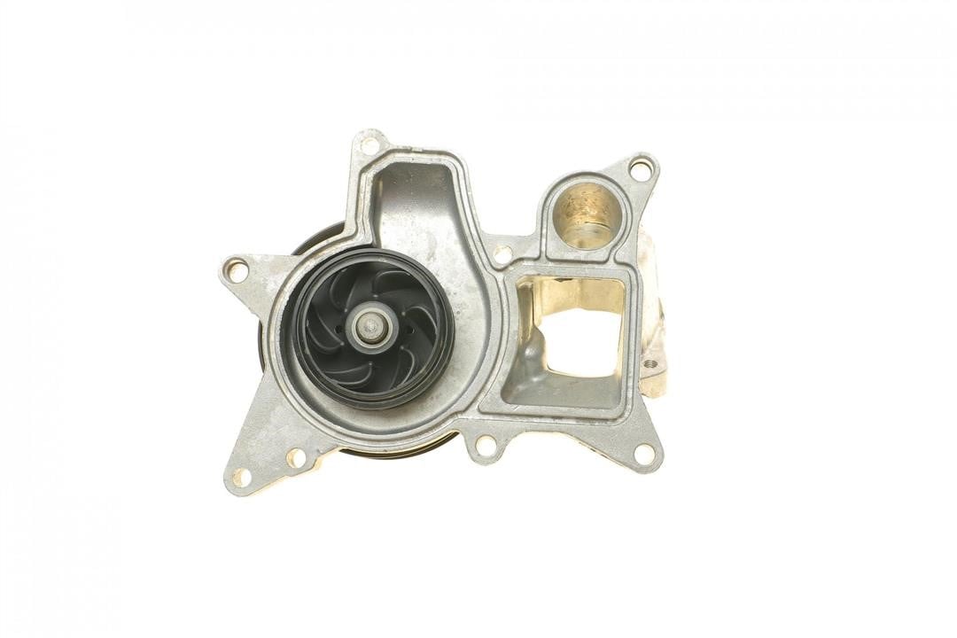 Bugatti Water pump – price 356 PLN
