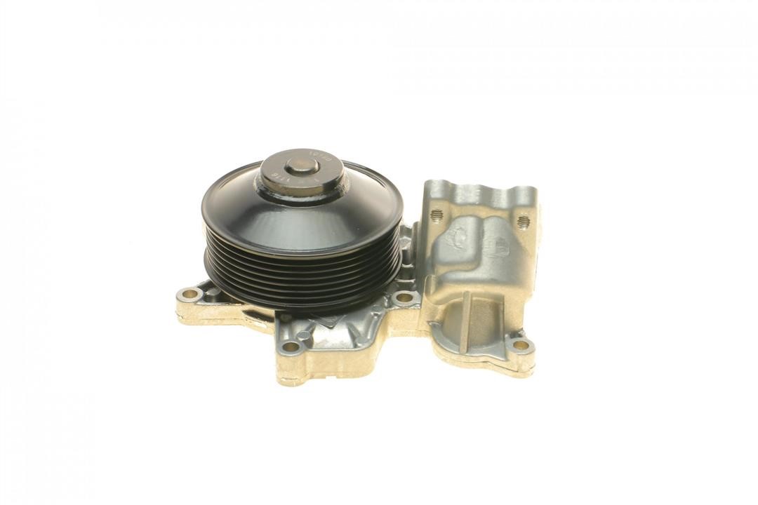 Buy Bugatti PA10180 – good price at EXIST.AE!