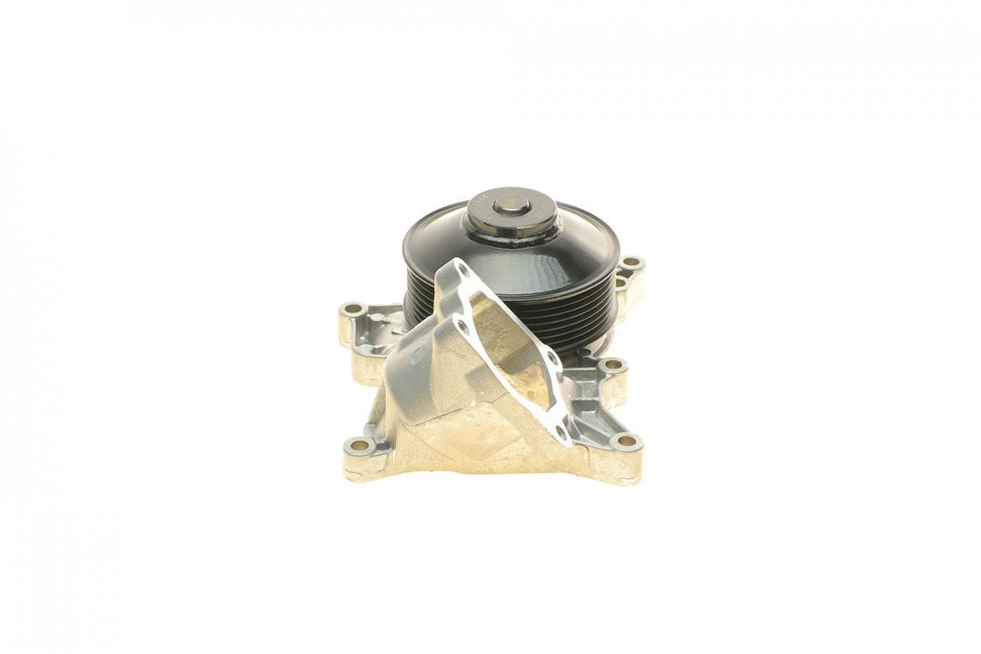 Water pump Bugatti PA10180